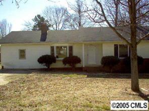 3832 Elkwood Ct., Concord, NC 28025