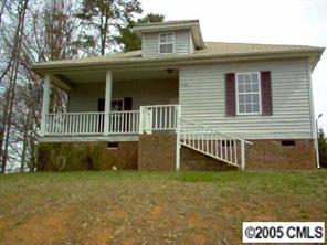 1216 Anderson St., Gastonia, NC 28054