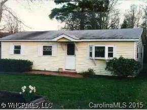 20 & 21 Pinellas Street, Mountain Home, NC 28758