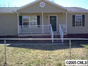 907 Bethpage Rd., Kannapolis, NC 28081