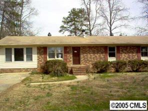 1508 Old Hickory Grove Rd., Mount Holly, NC 28120