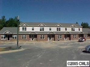 2773 NW Clover Rd. #-, Concord, NC 28027