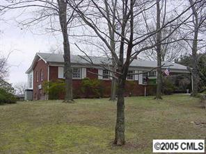 5094 Mallard Cove, Sherrills Ford, NC 28673