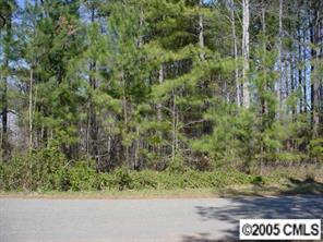 LOT #9 Tranquil Harbor Ln., Denver, NC 28037