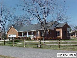 101 Catalina None, Shelby, NC 28152