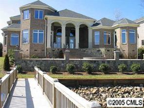 3476 Governors Island Dr., Denver, NC 28037