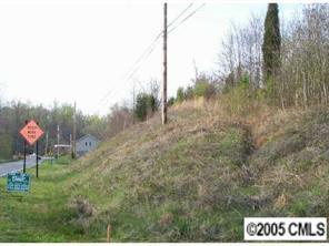 108 Riverside Dr., Belmont, NC 28012