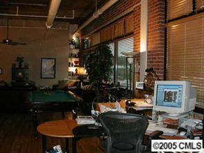 310 Arlington Ave. #234, Charlotte, NC 28203