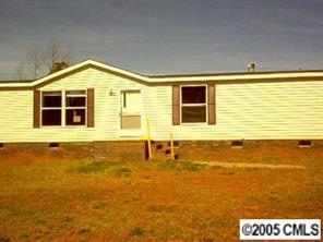 1320 Rachel Ln., Salisbury, NC 28147