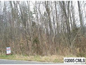 #11 White Oaks Rd., Mooresville, NC 28117