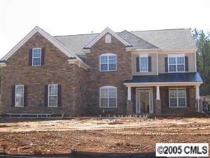 410 W Ranelagh Dr. #WS121, Waxhaw, NC 28173