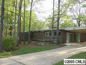 8625 Cedarbrook Dr., Charlotte, NC 28215