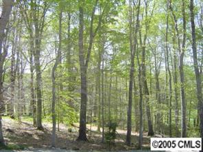 State Park Rd., Troutman, NC 28115