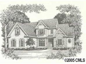 8830 Hillstone Ct., Sherrills Ford, NC 28673