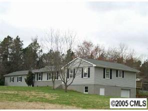 14425 Ranson Rd., Huntersville, NC 28078