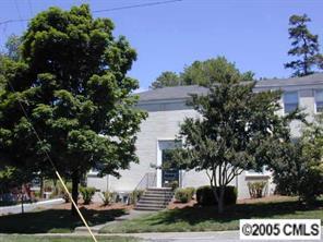 208 Wakefield Dr. #A, Charlotte, NC 28209