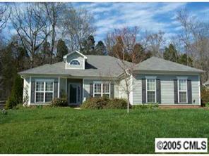 3371 Garrett Dr., Concord, NC 28027