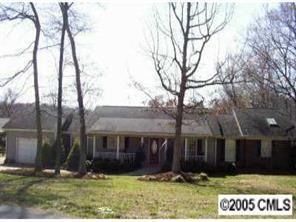 8292 Normandy Rd., Denver, NC 28037