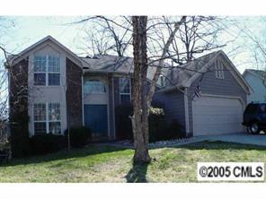 3515 Chistow Rd., Matthews, NC 28105