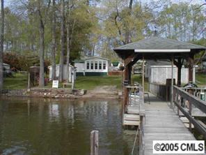 370 Pleasant Cove Rd., Salisbury, NC 28146