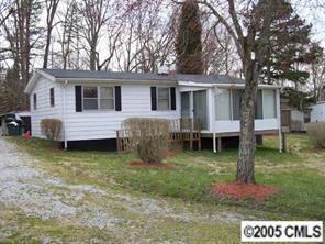 119 Vick Rd., Mooresville, NC 28115