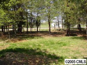 6083 Little Mountain Rd., Sherrills Ford, NC 28673