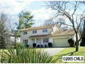 1728 Colony Rd., Salisbury, NC 28144