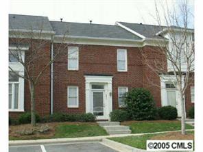 2617 Dilworth Heights Ln., Charlotte, NC 28209