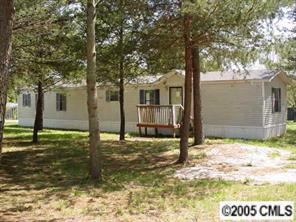 6087 Little Mountain Rd., Sherrills Ford, NC 28673