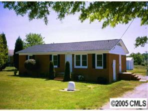 10643 Stonewall St., Huntersville, NC 28078