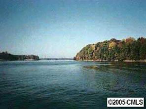 336 Windemere Isle Rd. #LT 20, Statesville, NC 28677