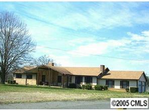 12827 Austin Rd., Locust, NC 28097