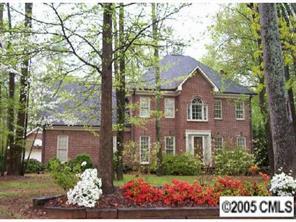 639 Peacehaven Rd., Kannapolis, NC 28083
