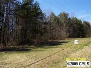 York Rd., Kings Mountain, NC 28086