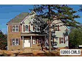 111 Bayview Dr., Mooresville, NC 28117