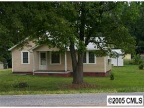 414 Dumont Ave., Gastonia, NC 28012