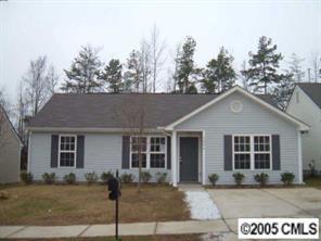 3004 Westwinds Ct., Charlotte, NC 28214