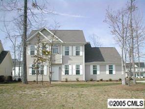 6909 Conifer Cir., Lake Park, NC 28079