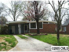 28 Patton Ct., Concord, NC 28025