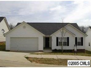 7907 Boars Head Ct., Charlotte, NC 28214