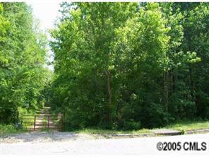 Countrywood Dr., Concord, NC 28025