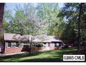 115 Overlook Dr., Boiling Springs, NC 28017