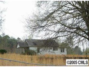 901 Wilmington Ave., Statesville, NC 28677