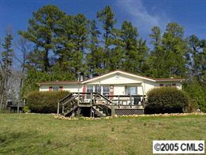 381 Agnew Rd., Mooresville, NC 28117