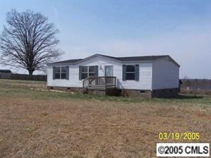 889 Tabor Rd., Olin, NC 28660