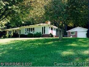 416 Eade Road, Etowah, NC 28729