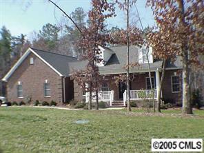 2491 Penngate Dr., Sherrills Ford, NC 28673