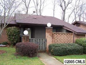1349 Radio Rd., Statesville, NC 28625