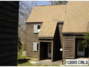 9131 Spyglass Pl. #A, Charlotte, NC 28214