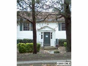 11013 Hunter Trail Ln., Charlotte, NC 28226